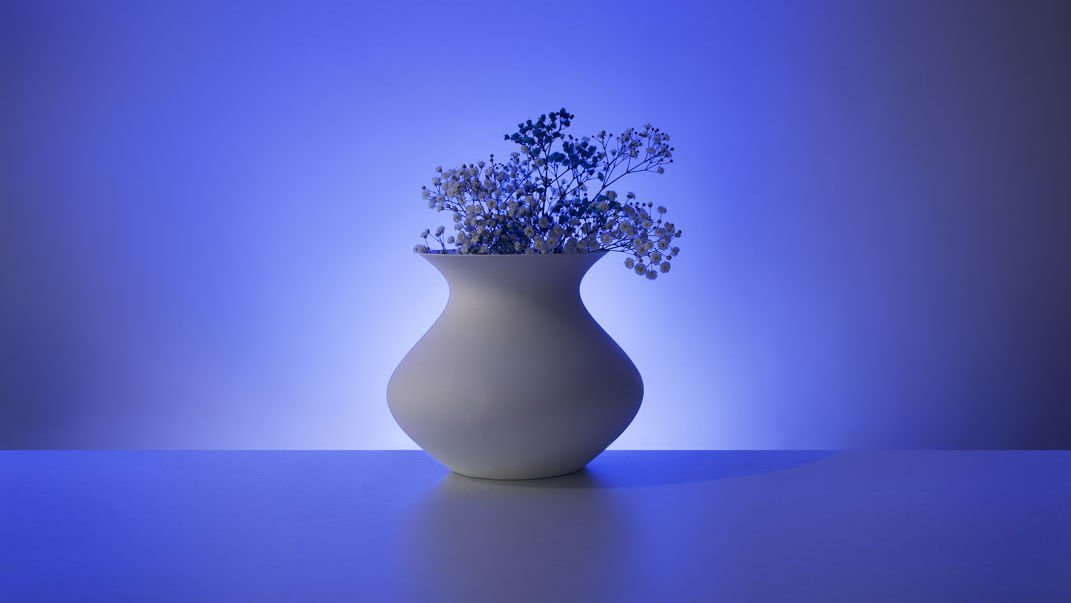 TheFutureLab's tweet image. Future objects could be designed by brainwaves. #ProgrammableRealities #Brainwaves #Futuretech : future-lab.co/2YXL1cx