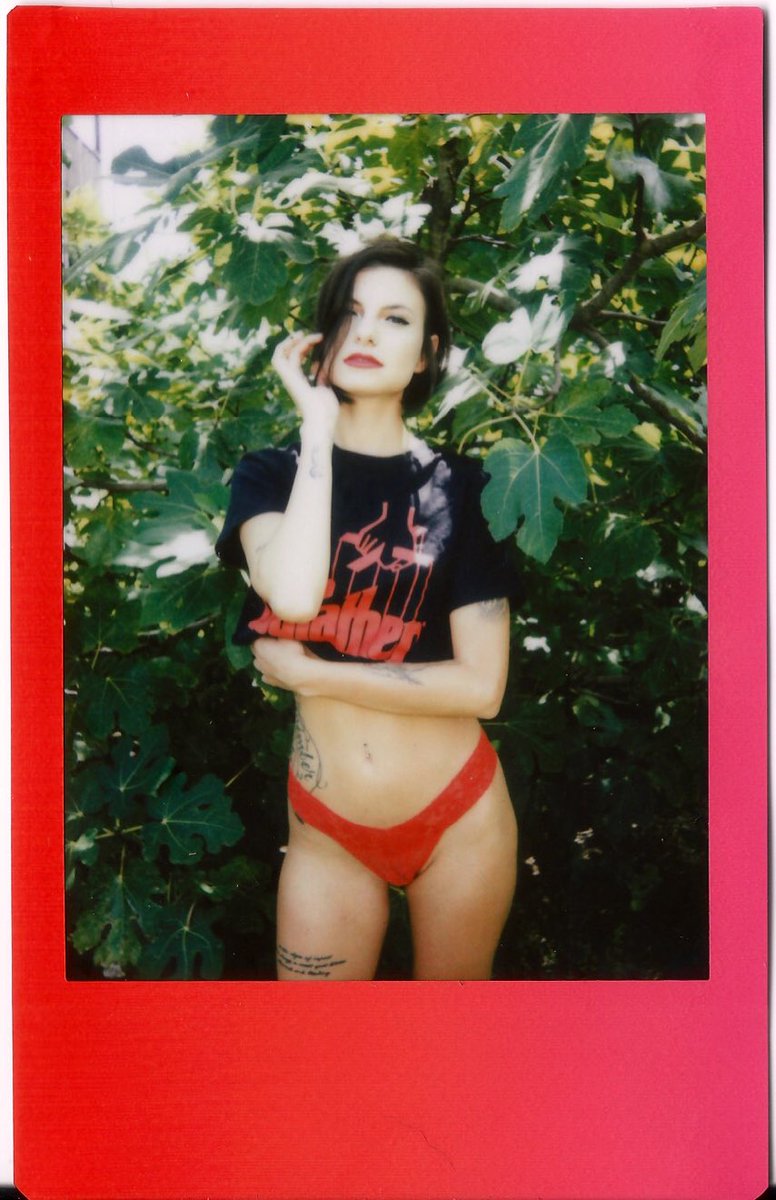 DanielGr3y's tweet photo. Instax with Dev. 
@DevinMarie823 x me. https://t.co/A7AmWPQP2R