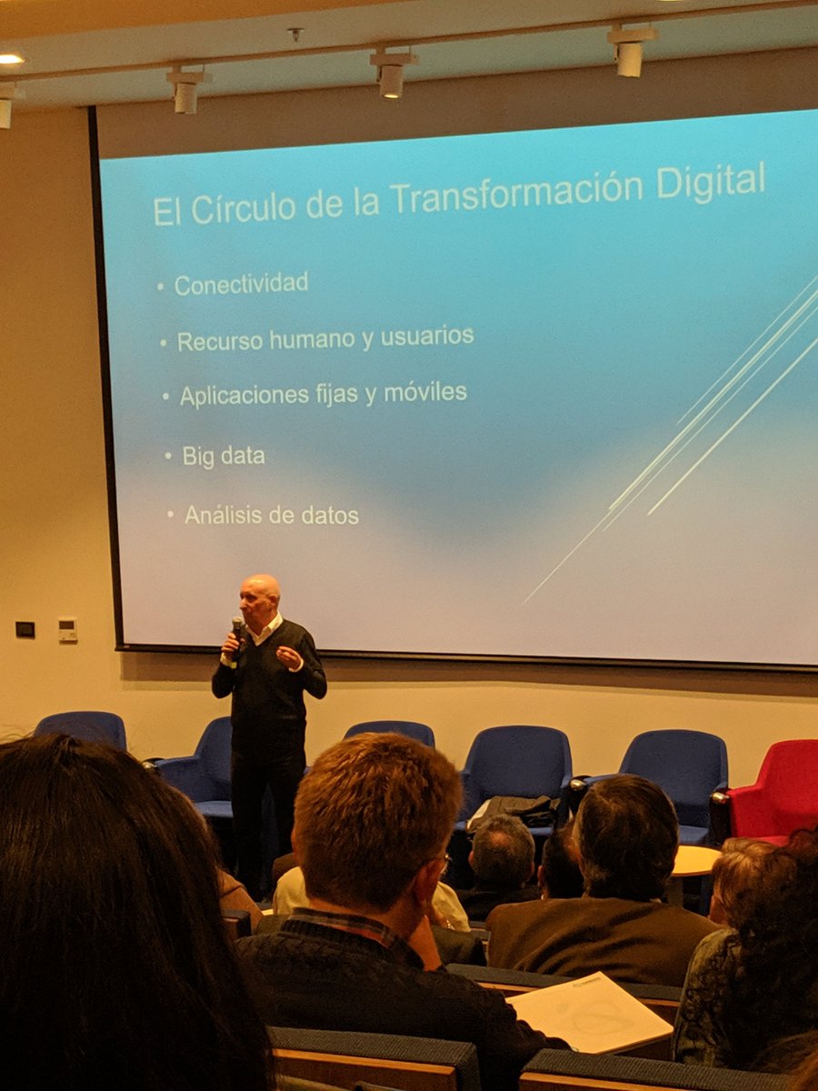 Miguequipile's tweet photo. @veugeniav @ENTERCO Tu eres el eslabón más débil.... Cuidado con el billete de 100 kajajajajaj @ENTERCO https://t.co/XyaJNGSCwb