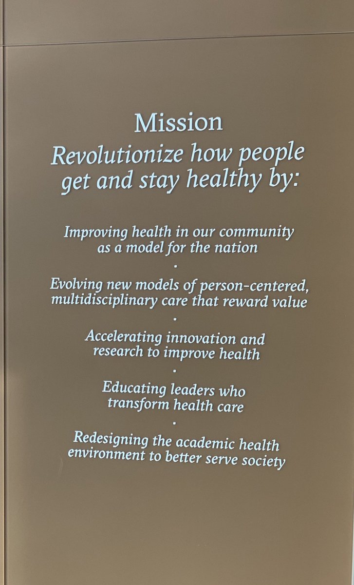 jwpheasant's tweet photo. Visited one of the newest medical schools in USA with @VladoPerkovic today. Dell Medical School at UTexas in Austin. On a mission to revolutionise how people get and stay healthy. Super impressive team; innovative curriculum; outstanding facilities. #UNSWMedicineInUSA https://t.co/i0O3ZOynhy