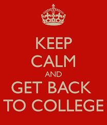 _Last_Call_'s tweet photo. WE ARE OPEN FOUR DAYS NEXT WEEK! Wednesday-Saturday! WEDNESDAY will be no cover, with some special Nicholls themed specials, THURSDAY is college night with DJ 40, FRIDAY is Greek Night for all Nicholls active Greeks, and SATURDAY is one of our favorite bands, Shorts in December! https://t.co/VrCy2YIkfZ