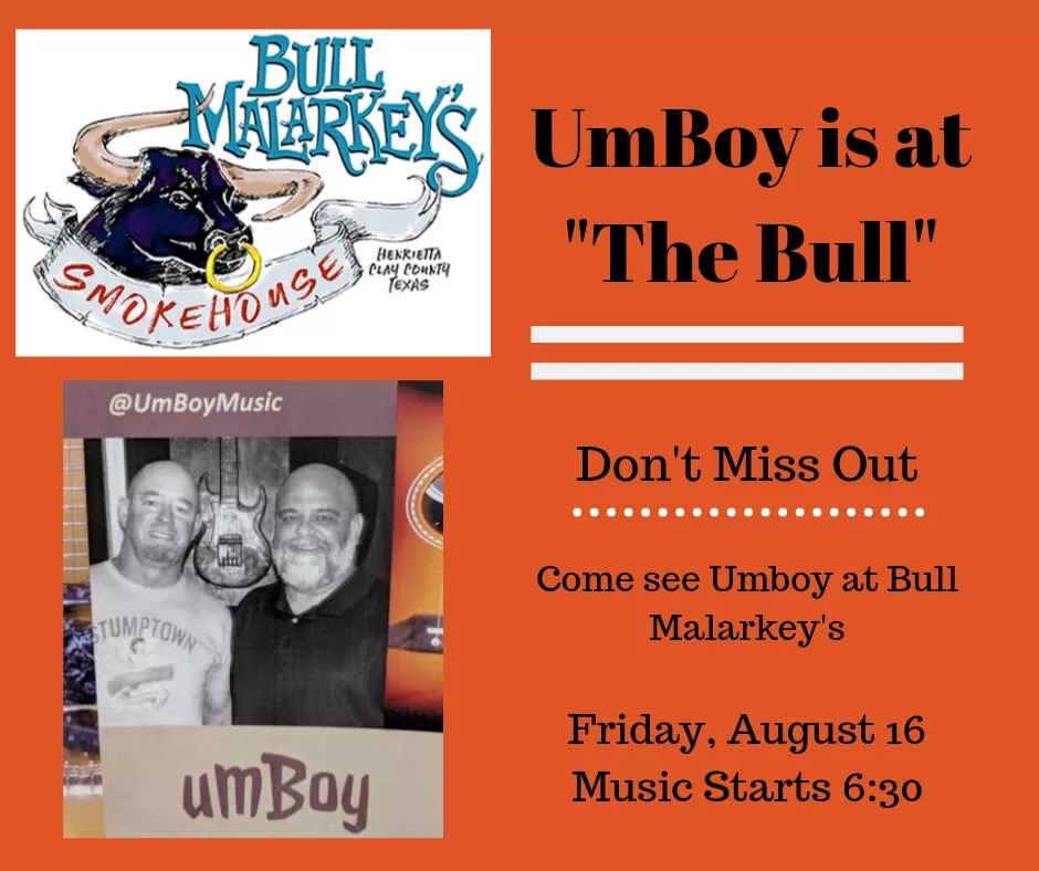 UmboyMusic's tweet photo. https://t.co/sRGX6QDqhX