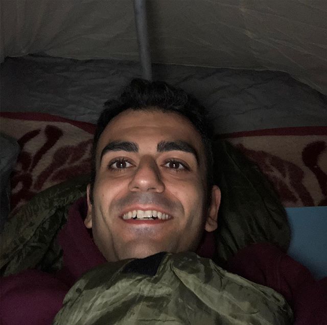 narecus's tweet photo. Դե ձեզ բարի գիշեր: Վաղը հագեցած տրիատլոնային օրա սպասվում TriClub Yerevan հետ #TriCamp #Armenia #Sevan #Amcomedy #triclubyerevan #ironmantraining #savageofsevan https://t.co/gw3eQZEOcB https://t.co/k7EOQfyKUW