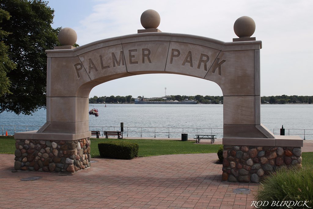 RodBurdick's tweet photo. Summer afternoon view in St. Clair, MI (August 13, 2019)
#stclair #palmerpark #courtright #cuyahoga #lowerlakestowing #llt #greatlakes #puremichigan https://t.co/a7rTzecivp