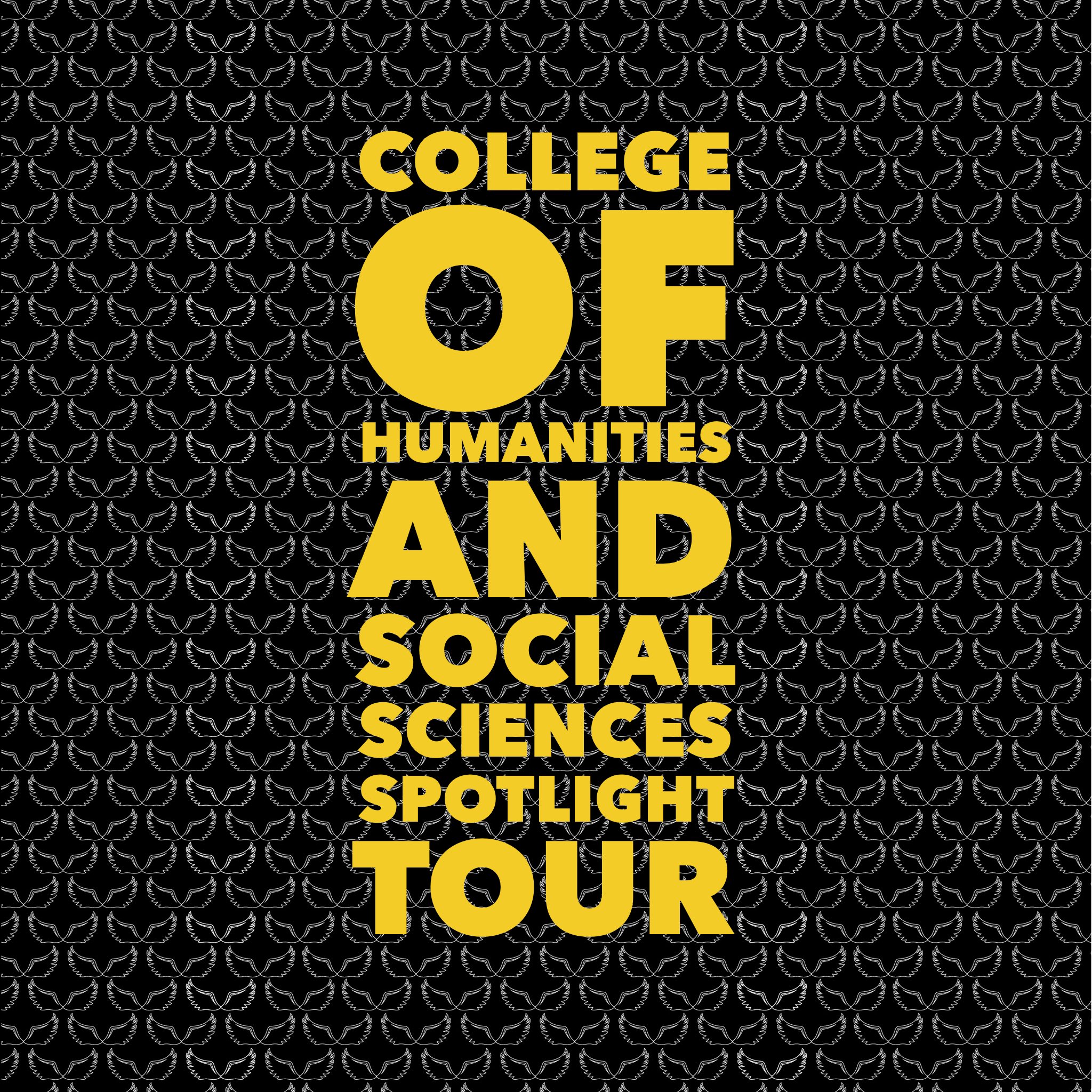 KSU Admissions on Twitter "Attendees will enjoy a special presentation