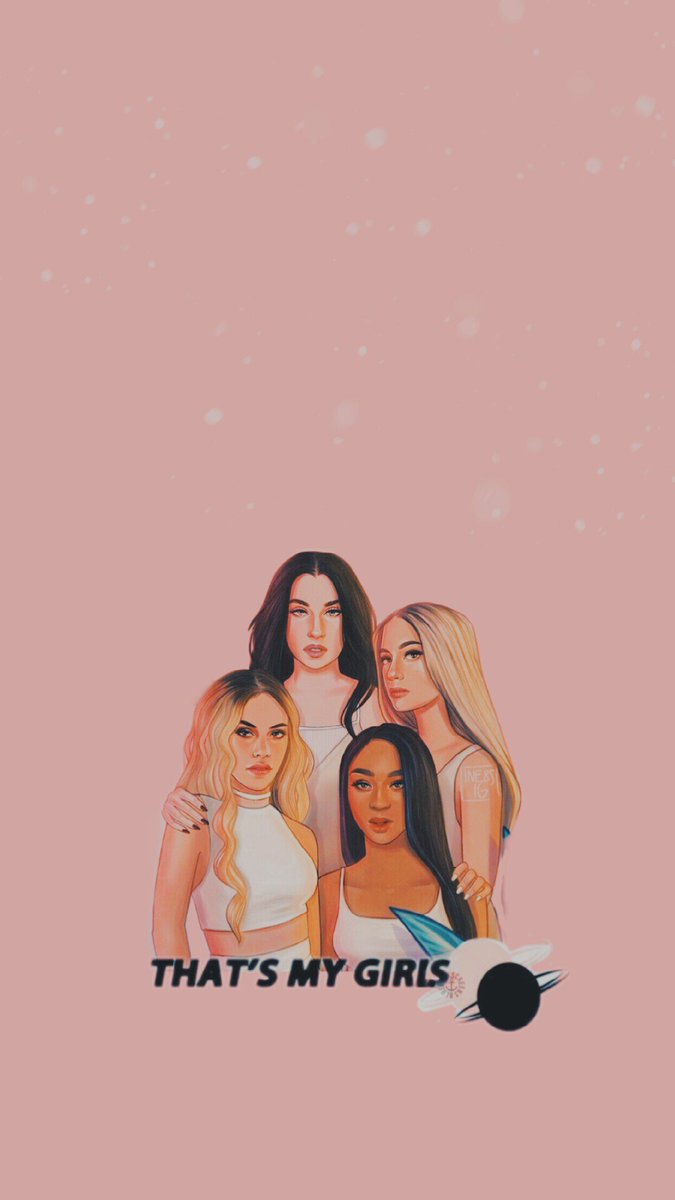 BlueLockscreens's tweet photo. 🔓 LIBERADAS 🔓
🌈 #7YearsOfFifthHarmony 🌈
• fav se gostar, rt se salvar
• não reposte nossas lockscreens em outros sites
• mande um print se usar!
/mari https://t.co/nygZVQCBUb
