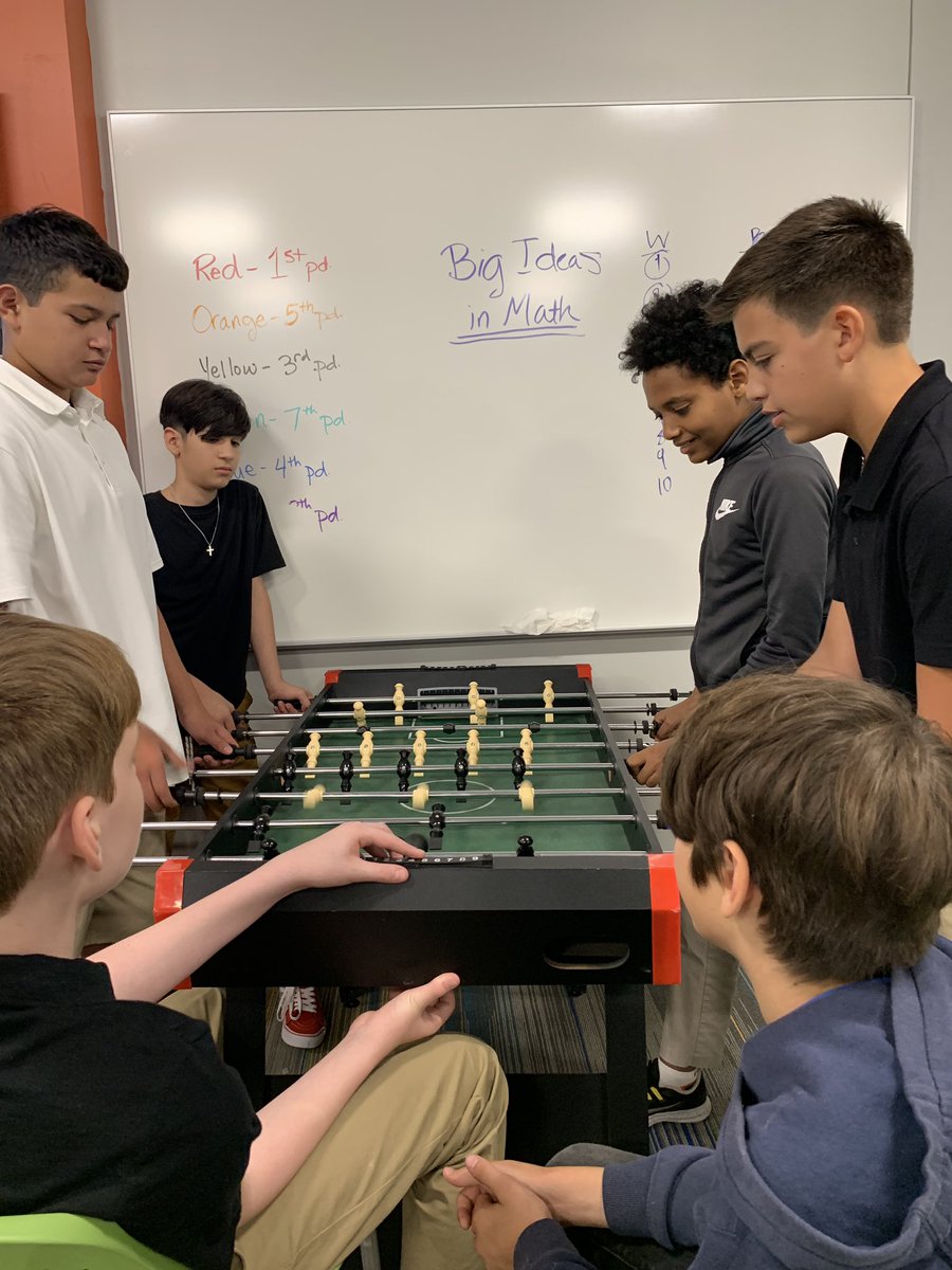 CASTschools's tweet photo. Yesterday, @ALA_SAISD students needed a place to escape the heat when the AC went out! It was the #FirstDayofSchool & timing couldnβt have been worse, but @CASTtechSchool opened its classrooms. Just one of the perks of our #partnershipschool model: space-sharing! #ThatHeatThoπ₯΅ https://t.co/0g5GGjXxhy