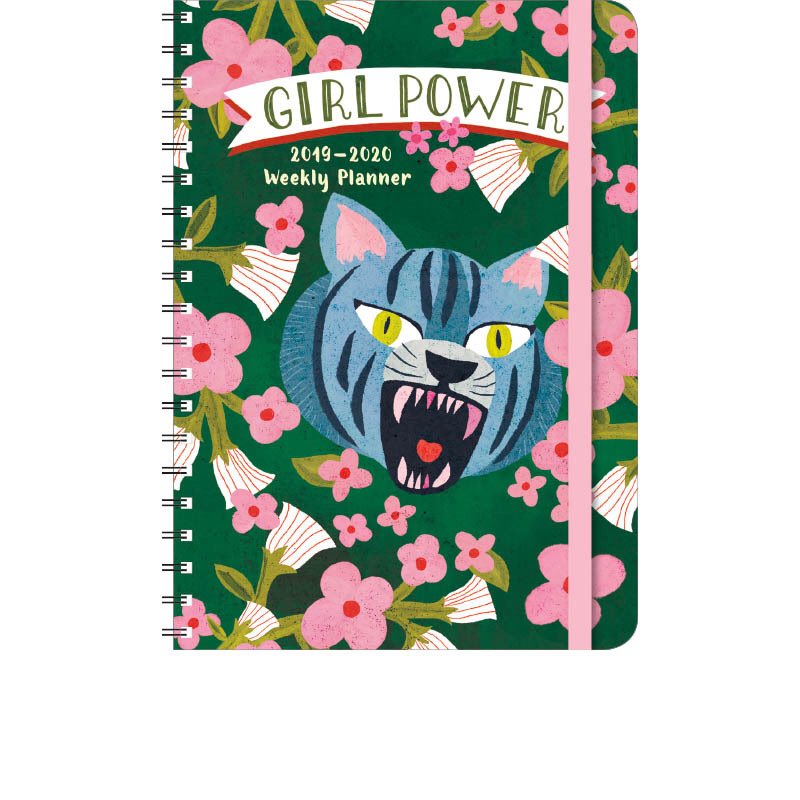 rainydaystweets's tweet photo. 2019-2020 weekly planners are available at https://t.co/qjqFrgn7DR #backtoschool #planner #agenda #calendar https://t.co/fxwoztDESG
