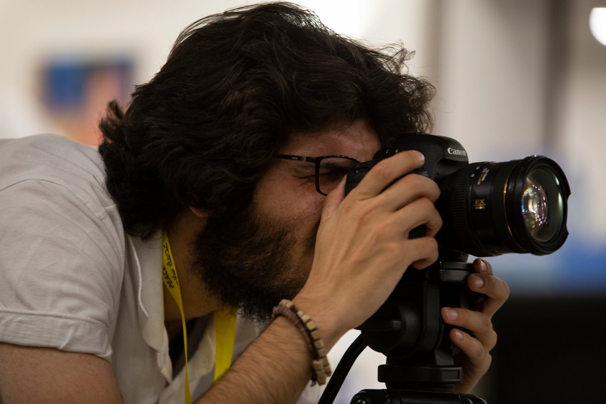 peace_lens's tweet photo. #photography team
#Finland_Fund #Finland
#youth #PWD #Peace_Lens #TenBootCamp #عدسة_سلام
#HumanDevelopment #Training #UNDP #UNDP_Syria
#peacebuilding #SDGs #globalDev #MoreEqualWorld @Ulkoministerio @UN @UNDP_Syria https://t.co/joMpnR7e7h