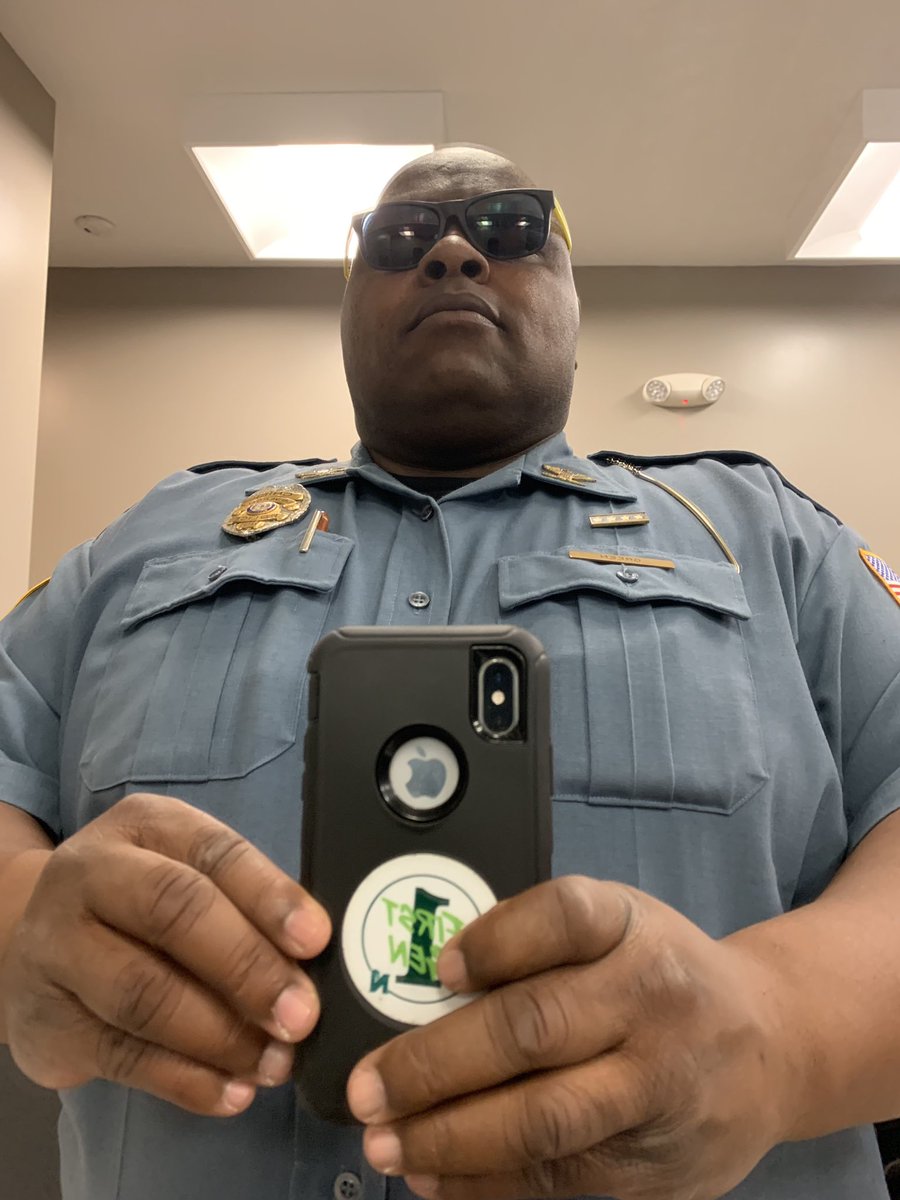 NW_UPD's tweet photo. Hot Girl Summer is coming to an end, and you know what that means...Hot Cop Fall is about to start 😎🔥 UPD can’t wait for this semester! https://t.co/8d6V2hfINJ