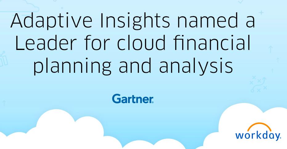 Workday tweet media