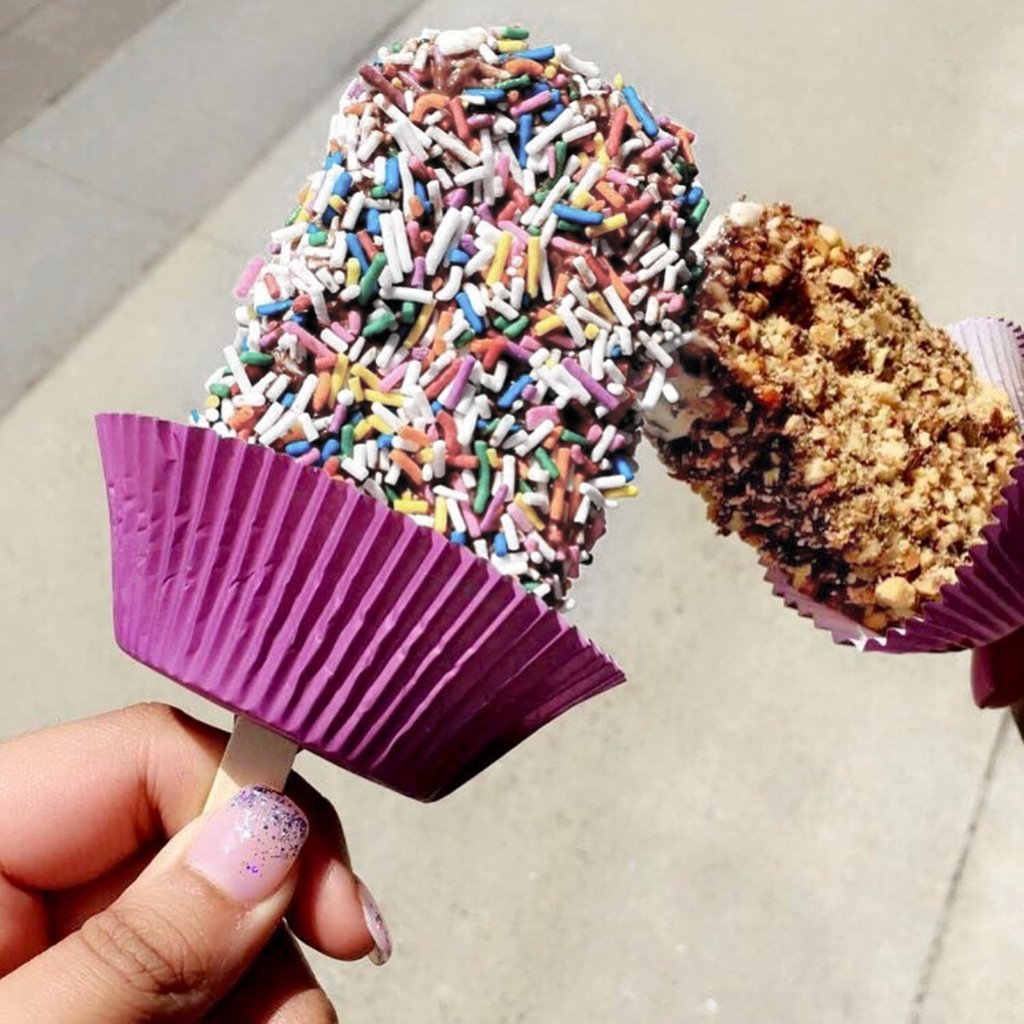 Purdys Chocolatier tweet media