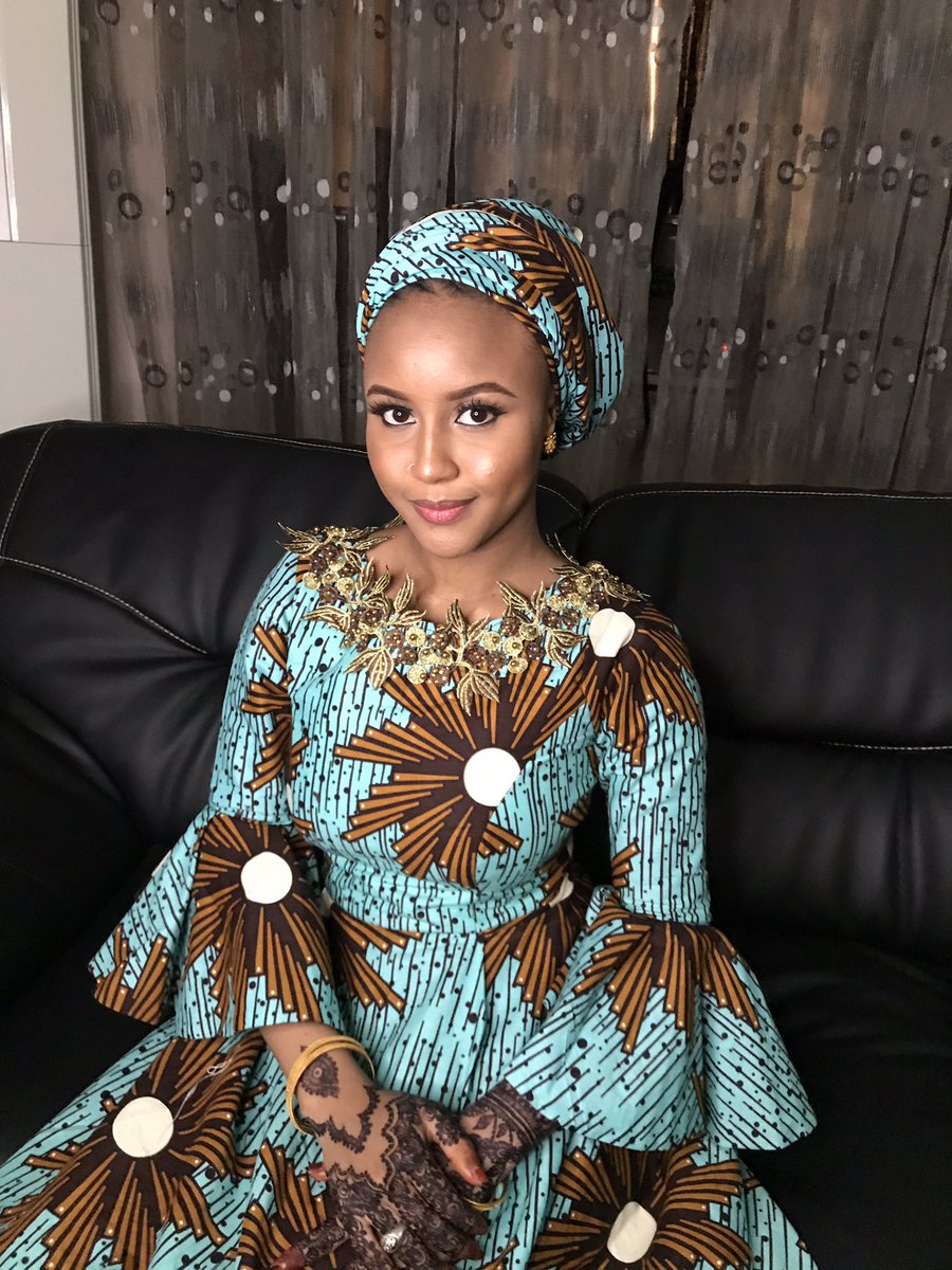 Mjbapetel's tweet photo. Eid Mubarak from me &amp; mine to you and yours ♥️😌🎉 https://t.co/qSI2epmQMZ