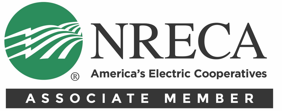 I would like to congratulate one of our newest NRECA Associate Members Arevon Development Company! #solar #energy #ruralelectric We appreciate your commitment to America's Electric Cooperatives.
