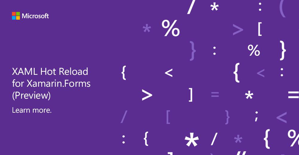 pdf learning scikit learn