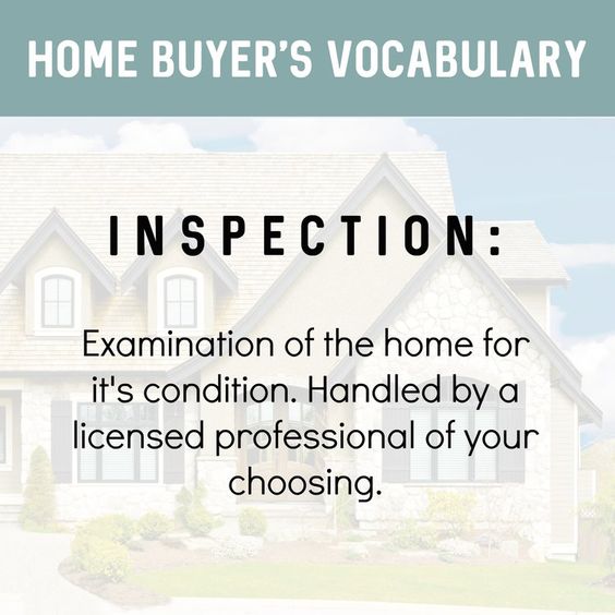 YourRealtorTodd's tweet photo. Buyers: It's never a good idea to save $ and skip the home 🏡🕵️‍♂️inspection.  Think of it as a search engine tool, you want to know as much as possible about the house you are going to call home.  
DRE# 01176300 https://t.co/iPSb4bm4w4