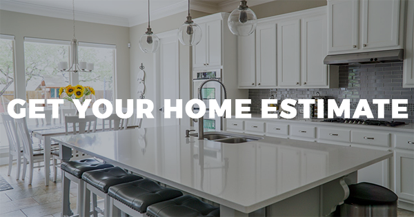 eastsidedigs's tweet image. Find out how much your home may be worth. Click now! backatyou.com/lp/B8653C8B-14…
