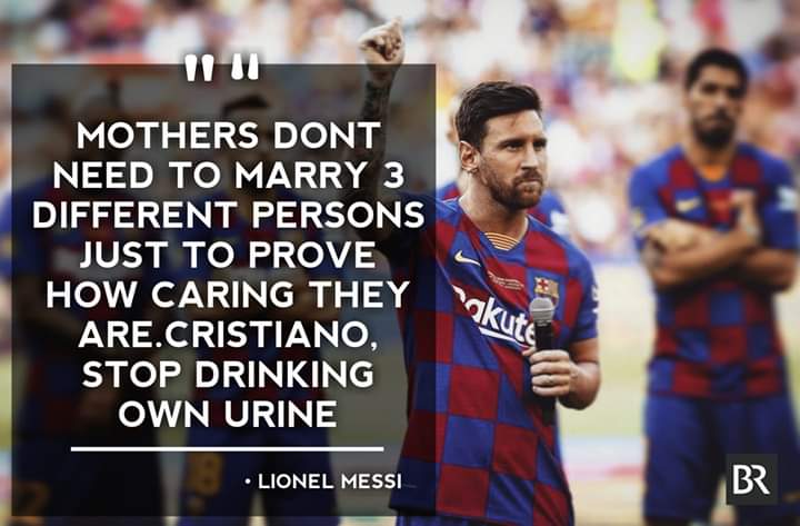 lukman_koko's tweet image. #TheReply 😂😂😂