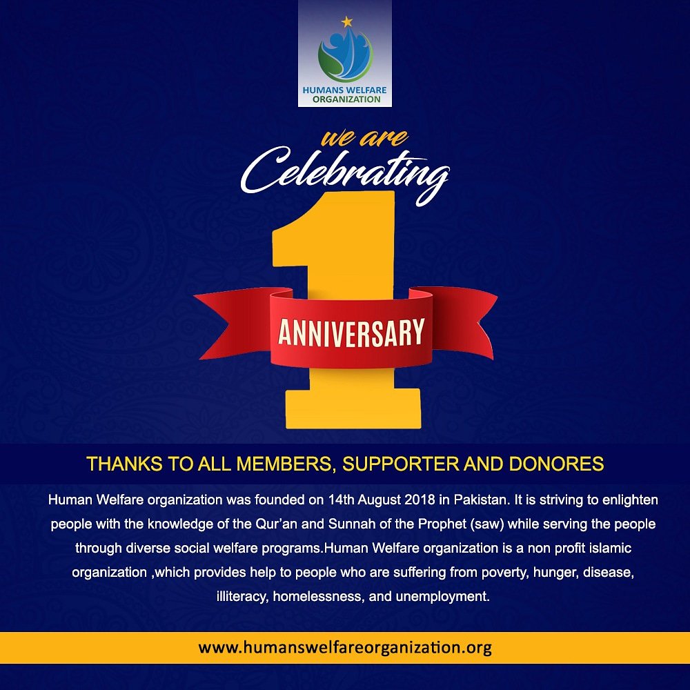 HumansWelfare's tweet image. 🇵🇰🇵🇰🇵🇰🇵🇰
خدا کرے کہ میری ارض پاک پر اترے
وہ فصل گل ، جسے اندیشہ زوال نہ ہو
یہاں جو پھول کھلے، وہ کھلا رہے صدیوں
یہاں خزاں کو گزرنے کی بھی مجال نہ ہو