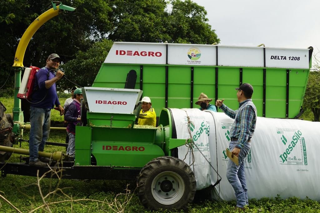 IdeagroGI tweet picture
