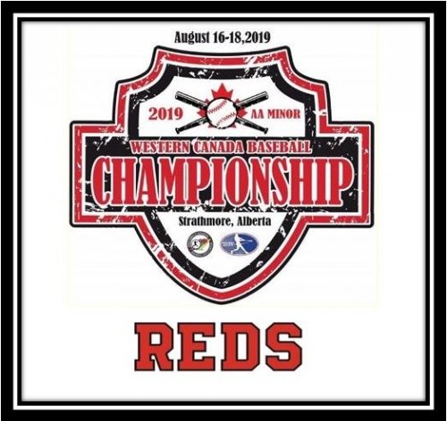 BaseballAlberta's tweet photo. Looking for more info/schedules for the AA Minor Western Canada Baseball Championships in Strathmore? Click the link below!!

https://t.co/rEX2c2oRiK https://t.co/fi8La8pXzs