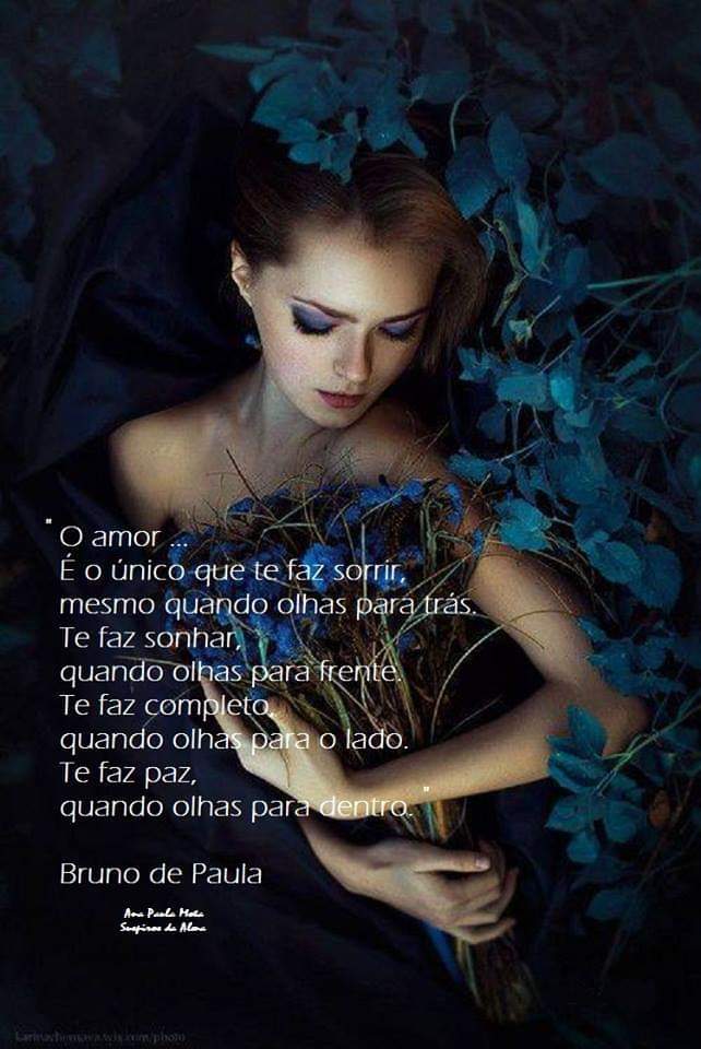 Fabio Antonio Pereir tweet media