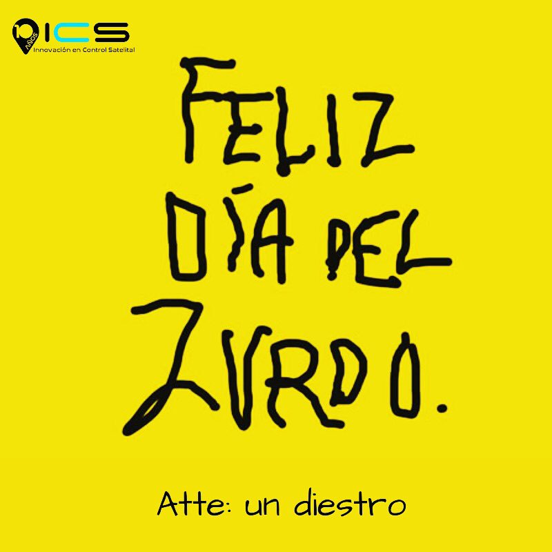ICSdeColombia's tweet photo. ¿Sabías que? Solo el 13 % de la población mundial es zurda ¡Feliz día! 🖐✌️https://t.co/KzvkBTmCie #diainternacionaldelzurdo #13deagosto #leftyday #lefty #zurdo #icsdecolombia #lefthanders #happyleftday #felizdiadelzurdo #colombia https://t.co/HAg4rK1Upy