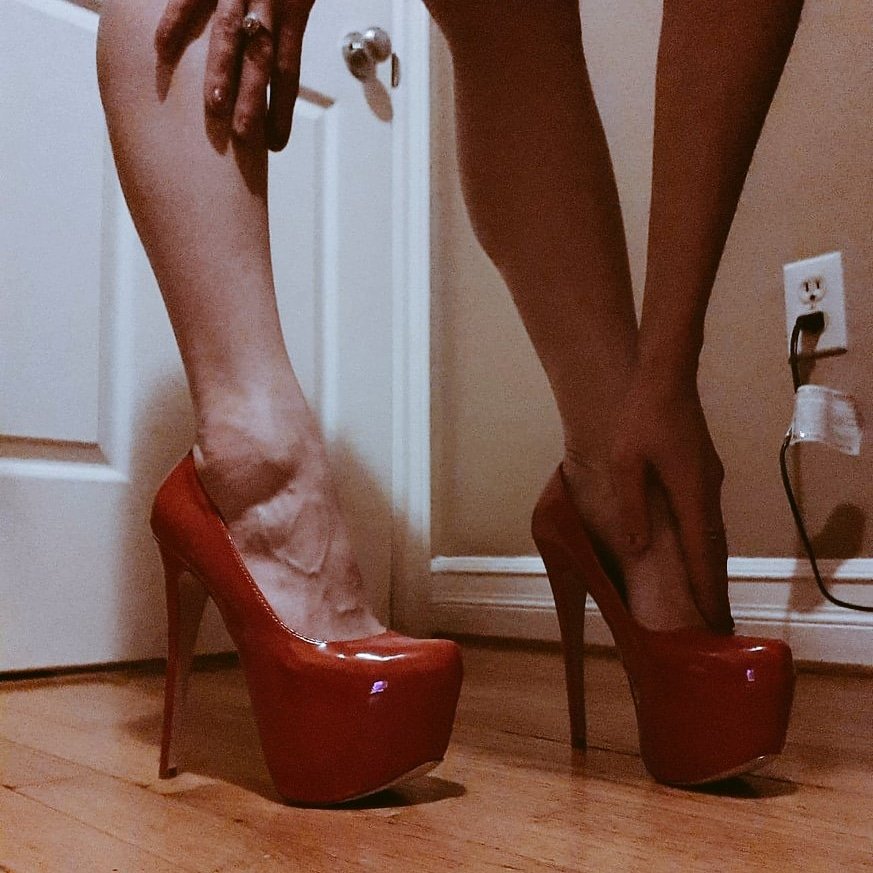 kittenxox2's tweet photo. Send money or shut up or both https://t.co/pK4ra4aZLa