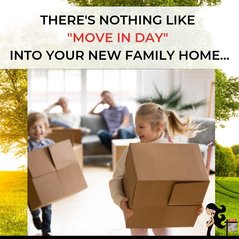 pei_robin's tweet photo. I love helping families find the place they’ll call home… witnessing this joy is certainly one of the perks of my job!

#peihome #peiliving #peirealtor #pei #royallepage #robingamble #peilisting https://t.co/zBJlrjYoKR