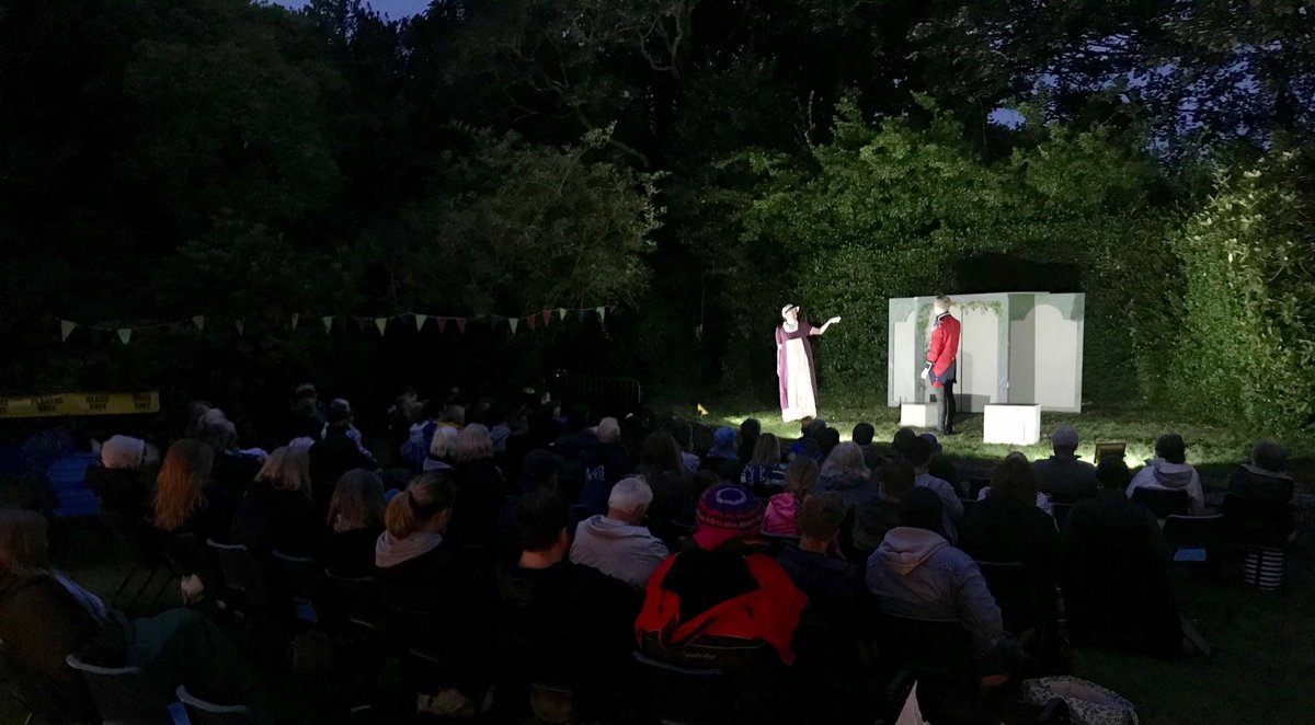 Michael Dyer tweet media