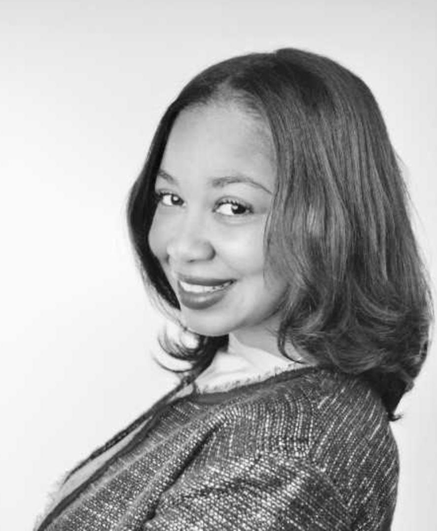 XULA_CCE's tweet photo. CCE welcomes Ashlee Yates, the Program Manager, a @du1869 alum &amp; 4th year @Tulane Ph.D candidate in psychology. Areas of expertise: counseling, grant writing, program management, statistical analysis, and qualitative analysis.  She is a foodie and enjoys traveling &amp; art! https://t.co/6YaKHPHqUG