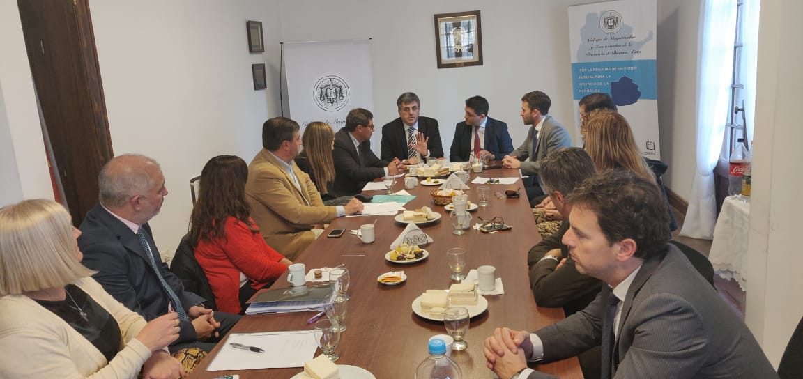 Fernando B. Rocca tweet media