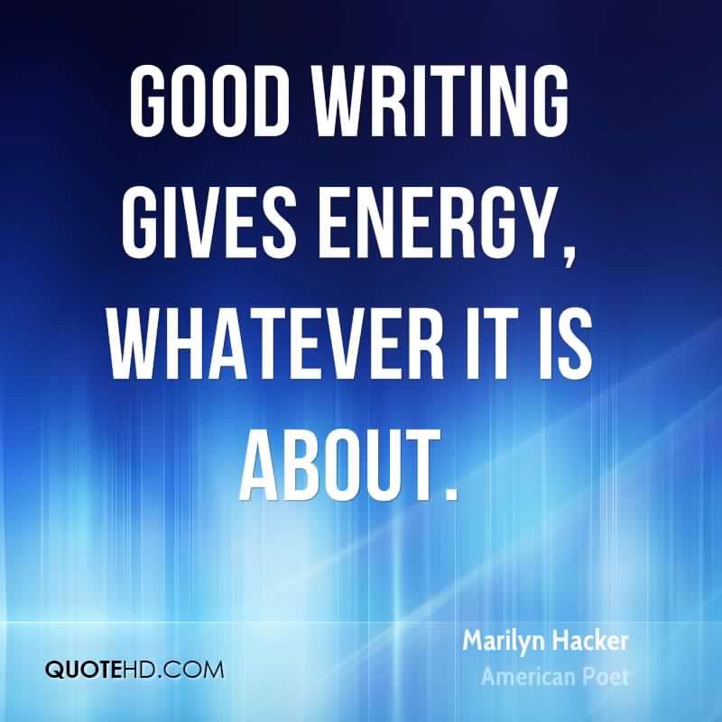 SheilaWanite17's tweet image. 📇🖋📖☕️
Retract, 
Retreat, 
Refuel, 
Rethink,
Realign &amp;amp; then step on it!

Energy Focus with above mantra: Revised Manuscript to Coach ⚾️📇🖋📖 &amp;amp; studying. 😱the freed up time too!
#writingfocus #LifeFocus #writing #GoalDigger