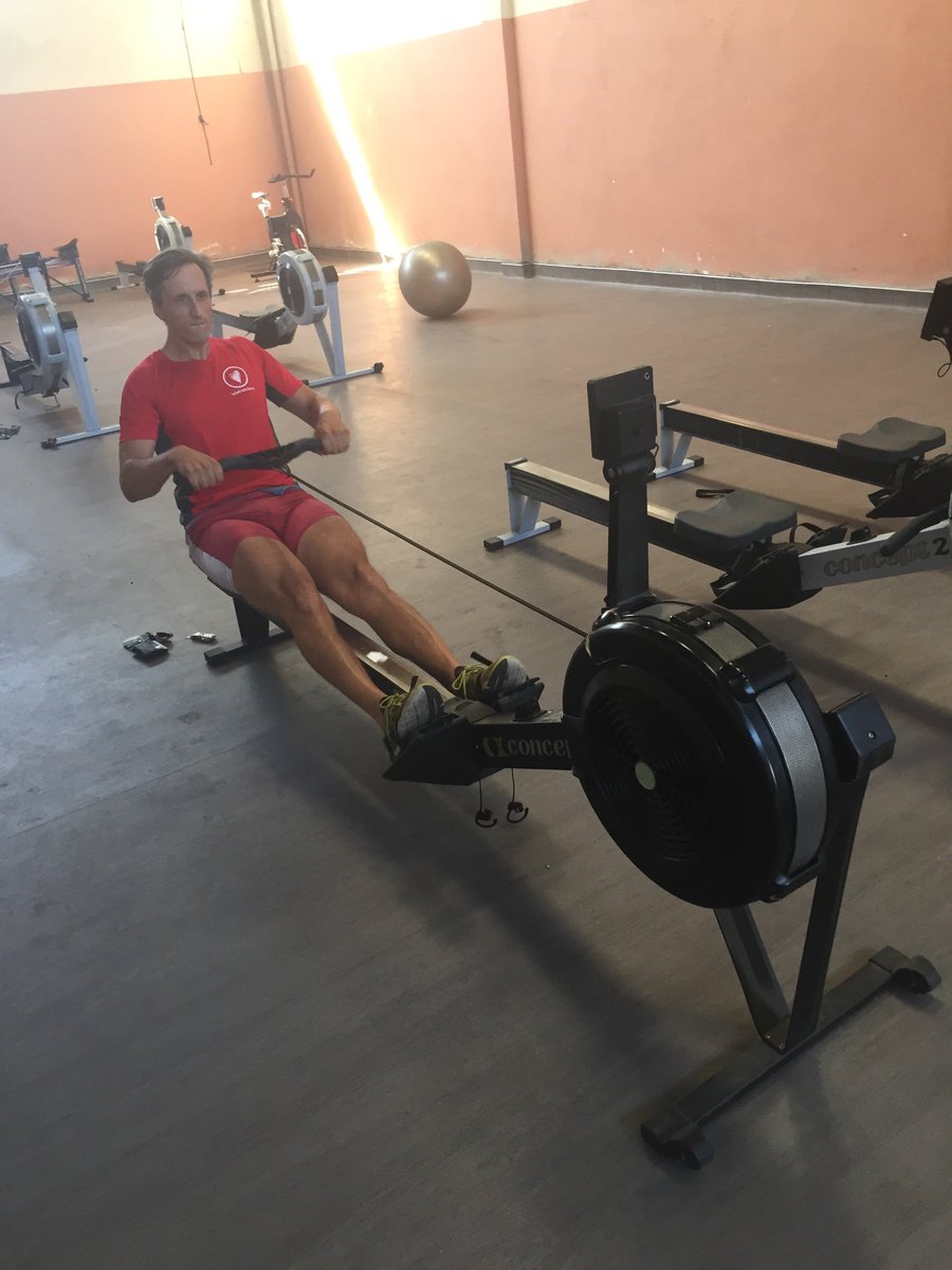 Crebassa damien tweet media