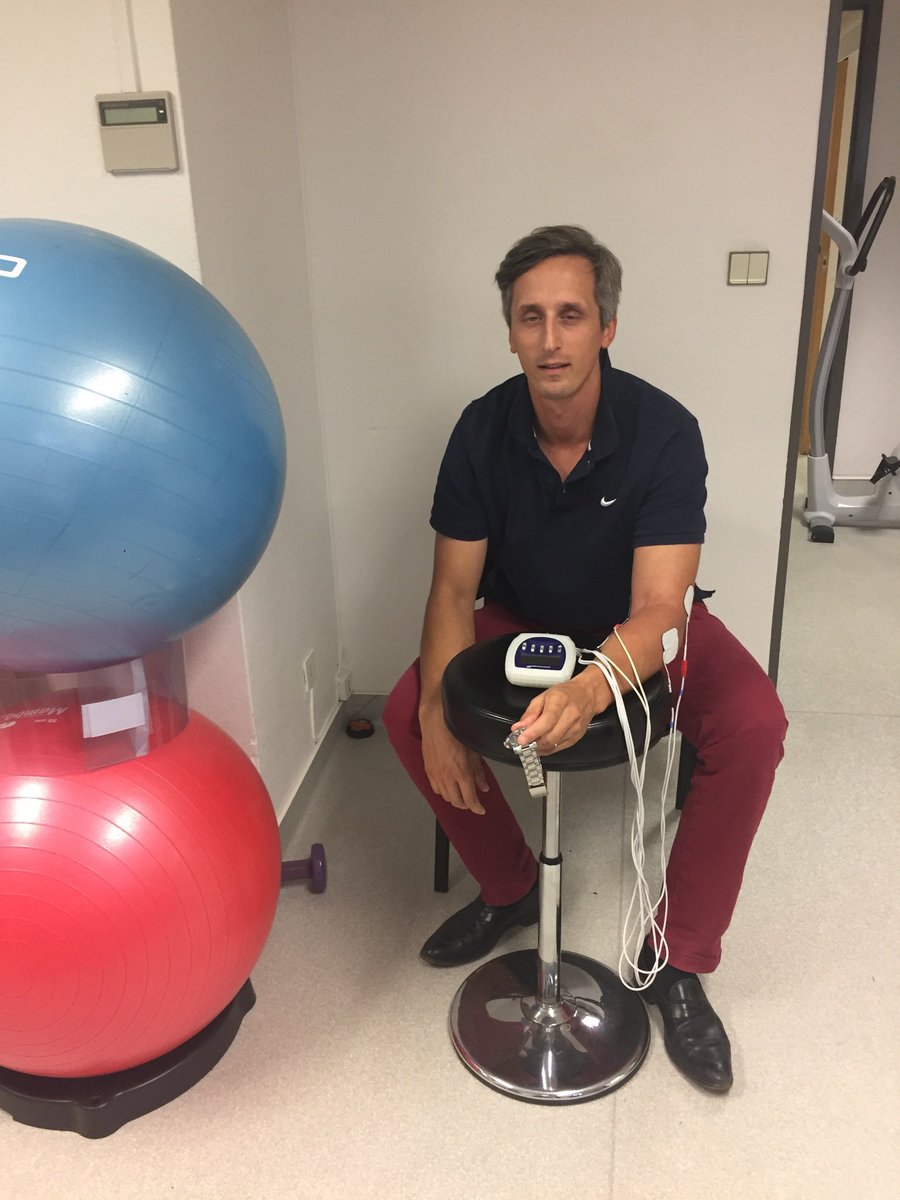 Crebassa damien tweet media