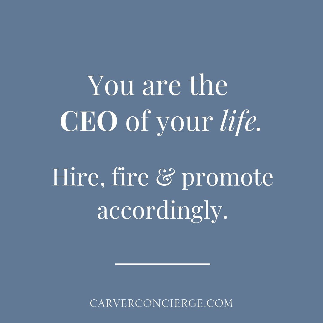 CarverConcierge's tweet photo. https://t.co/C4zSYLNuhz