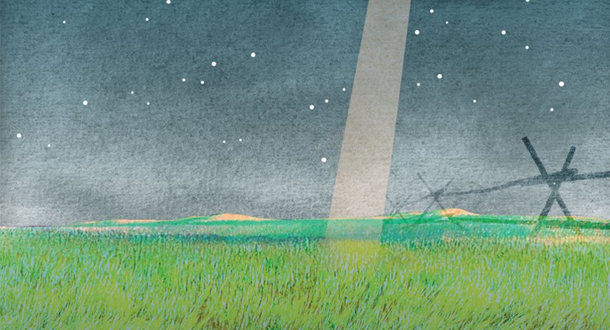 tidewatersinger's tweet photo. UNDER THE DIRECTION OF WILLIAM THOMAS, "CONSIDERING MATTHEW SHEPARD" WILL BE PRESENTED WITH AN EXPANDED CHOIR FROM THE CHESAPEAKE COLLEGE COMMUNITY, WITH ORCHESTRA, AND STAGING BY TOM QUIMBY. APRIL 24 &amp; 25 AT THE TODD PERFORMING ARTS CENTER,CHESAPEAKE COLLEGE,MD https://t.co/mP2ytli29t