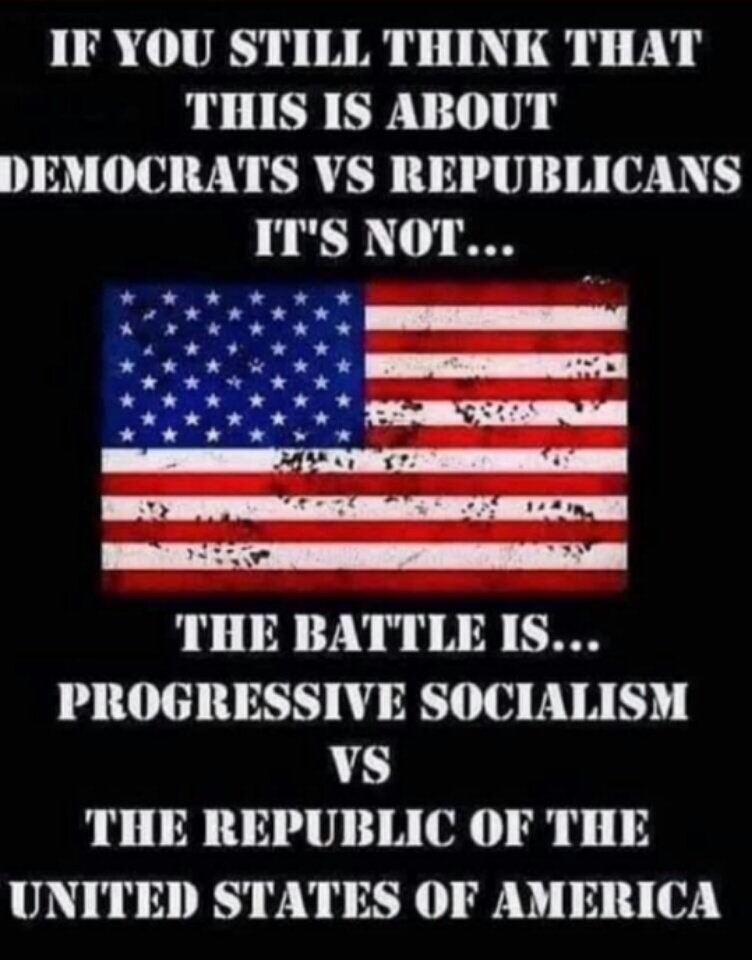 Bconsdr8's tweet photo. Stay vigilant #Redn https://t.co/DN1o0k6jv0