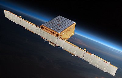 jamesncantrell's tweet photo. I also want to shout out to my colleagues and friends at companies in my portfolio including @iceyefi @AtlasSpace @YorkSpaceSystem @ParagonSDC Planet IQ and GeoOptics.  You guys are on the cutting edge and will be part of the success that is #NewSpace https://t.co/fMcWsI5r1m
