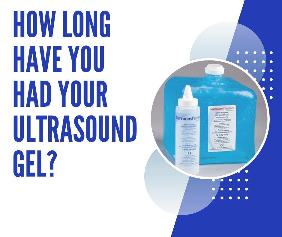_Trisonics_'s tweet photo. If you are using single use bottles of gel, they should be replaced every 28 days, even if the bottle isn't empty. If you refill your gel from a larger bottle, make sure you don't just top it off. Thoroughly clean and dry the bottle before refilling. #transducertuesday https://t.co/ZSCKQ3MezC