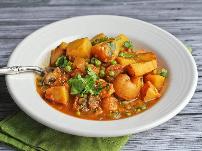 Taste of Regent Park tweet media