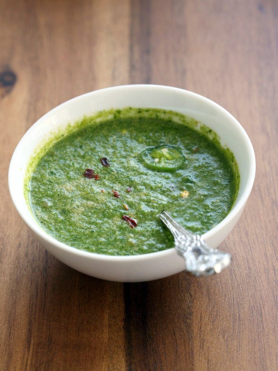 Taste of Regent Park tweet media