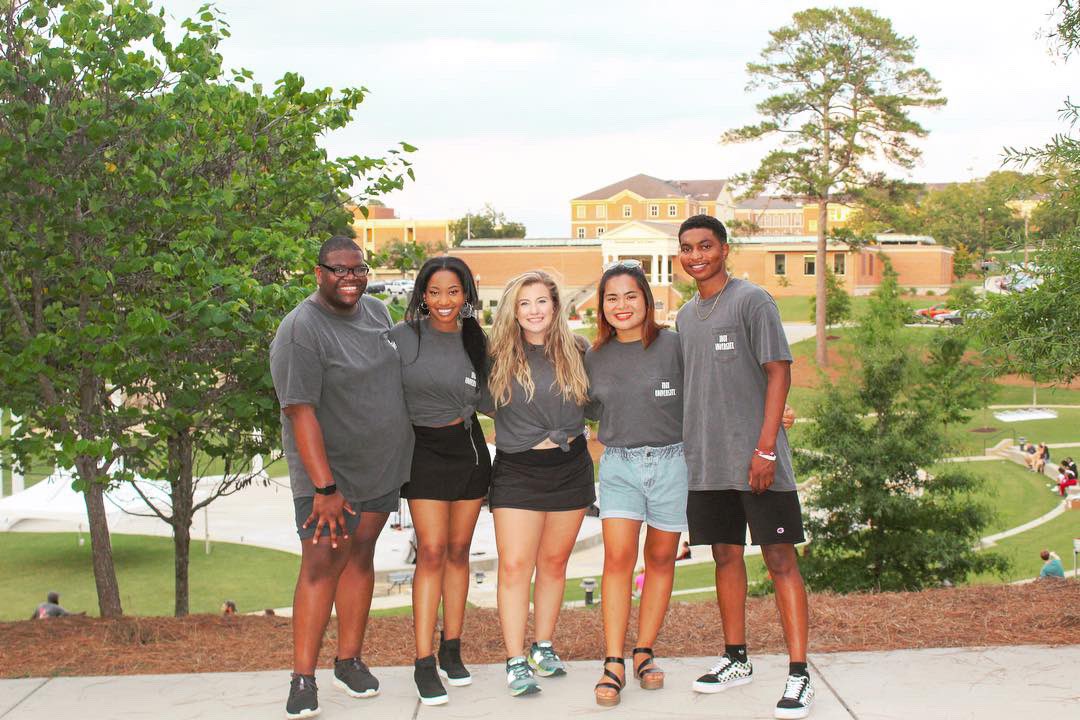 Troy UAC tweet media