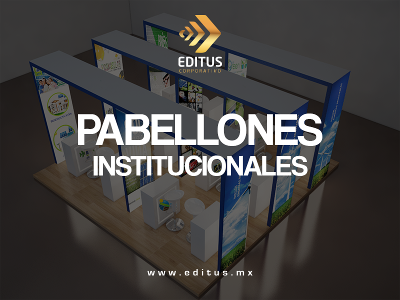 EditusC's tweet photo. En #Editus tenemos la capacidad de crear infinidad de estructuras en el montaje de stands y diversos eventos empresariales.

🌐 https://t.co/pCsssiPedw 
📞+52 (993) 317 77 54 
#MontajeStand #StandCustom #Exhibición #Expo #Congreso #Foro https://t.co/eeHi7JVfVx