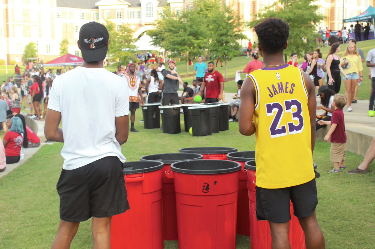 Troy UAC tweet media