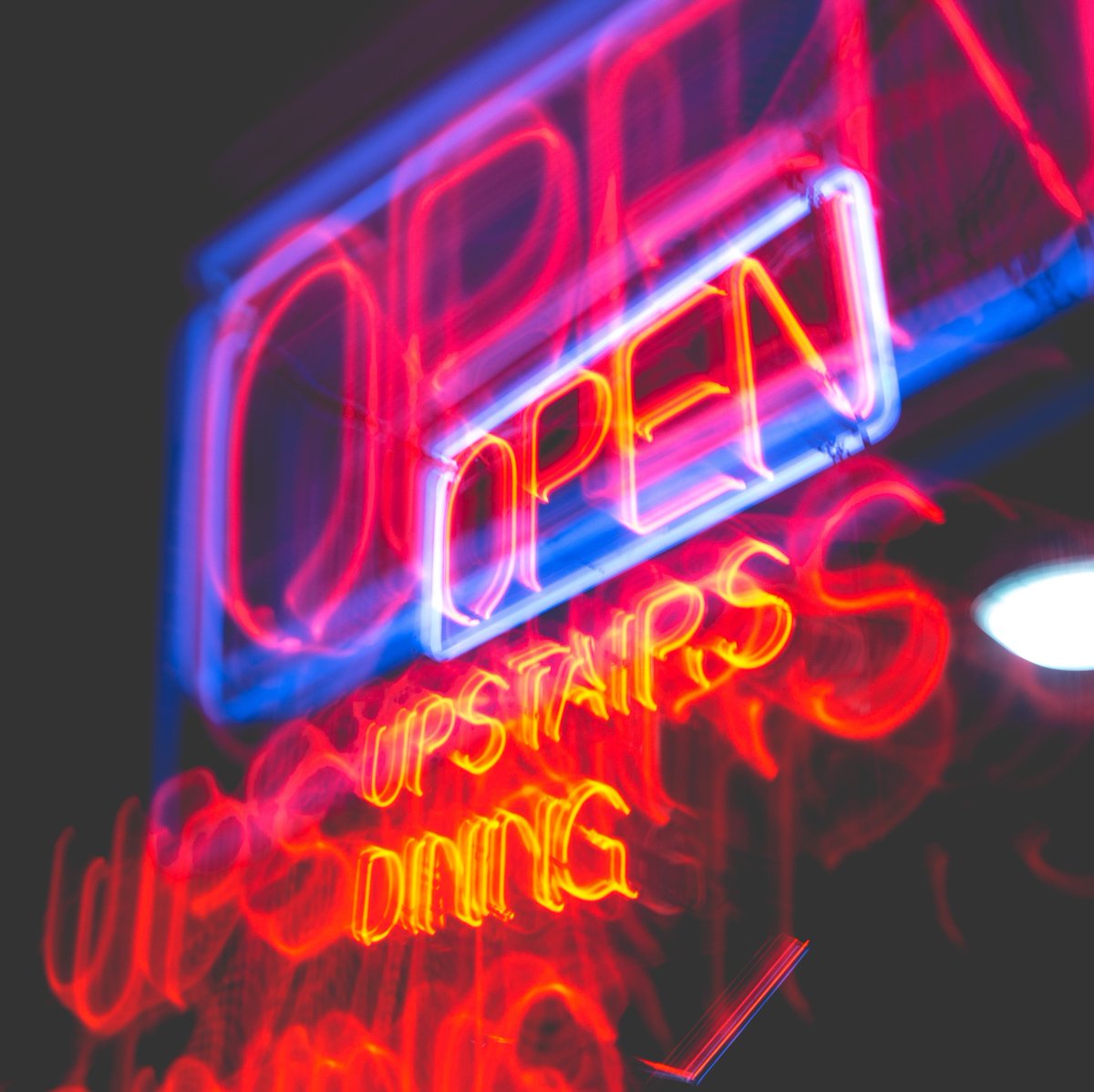 ConsoleAU's tweet image. PSA: It is the EKKA show holiday in Brisbane today, buuuuut we love our customers so much that our service team will still be here to support you as usual! Consider us open for business. 😎 | Image credit: Photo by Zachary Peterson on Unsplash
#open #openforbusiness #consolecloud