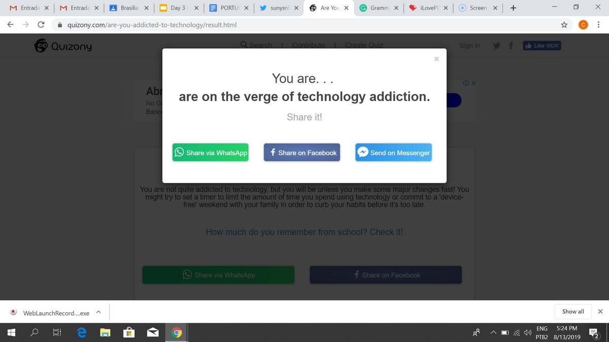 Camila17831758's tweet photo. @MichelsFabiola @DanPardy Great survey... Should I get worried?? 🤔 #sunysnbr @DanPardy https://t.co/g9RL1AsOF0