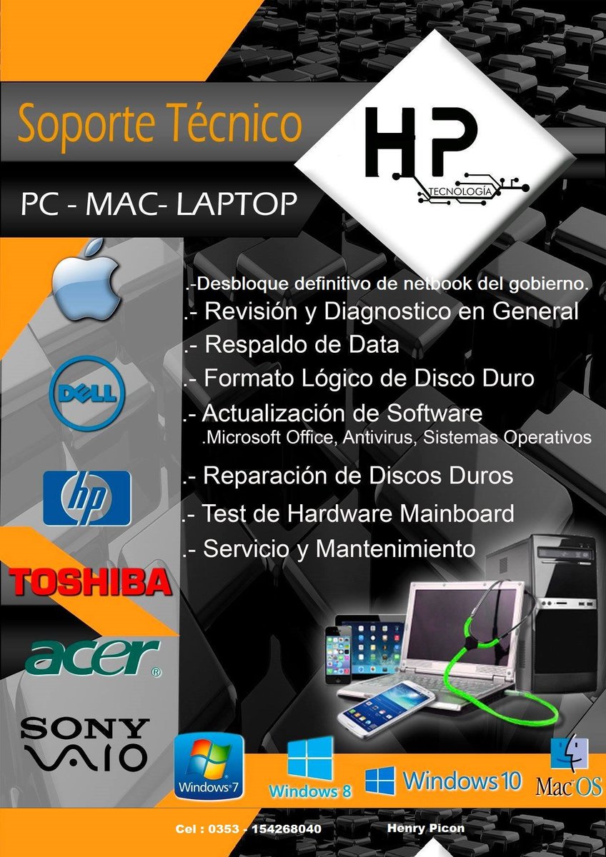 henry picon (@henryel22) on Twitter photo 