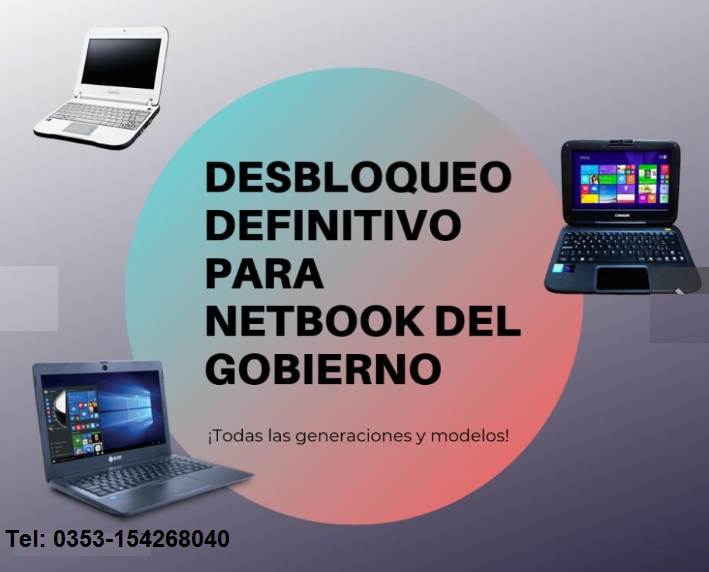 henry picon (@henryel22) on Twitter photo 