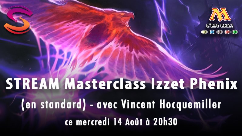 Vincent Hocquemiller tweet media